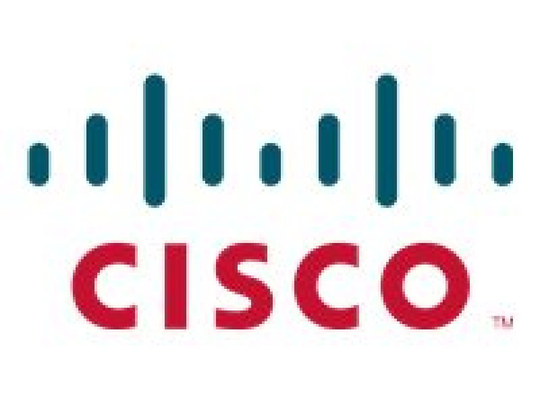 Cisco POWER CORD 250VAC - 10A BS1363 PLUG (13 A FUSE) UK