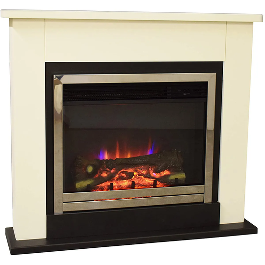 Suncrest 2kW Middleton 41" Electric Suite