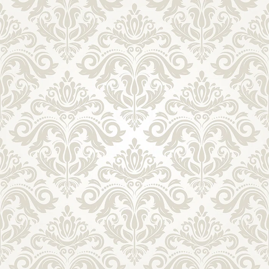 Higuera Abstract Wallpaper
