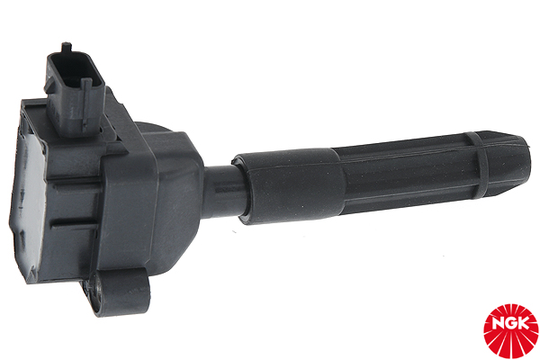 NGK U5025 / 48089 Ignition Coil Genuine NGK Component