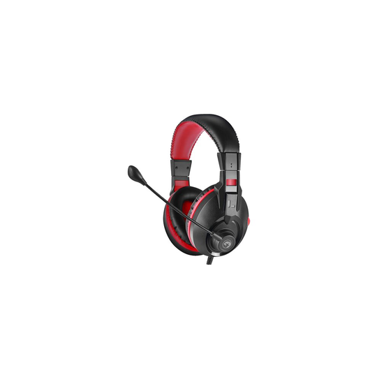 Marvo Scorpion H8321S Stereo Sound Gaming Headset