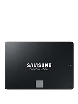 Samsung 870 Evo 250Gb