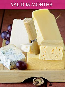 Activity Superstore Homemade Cheese Making Kit