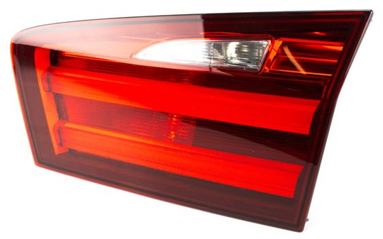 Combination Tail Light ORIGINAL PART 044382 Valeo 044382