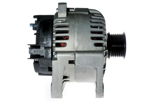 Alternator 8EL011710-761 by Hella