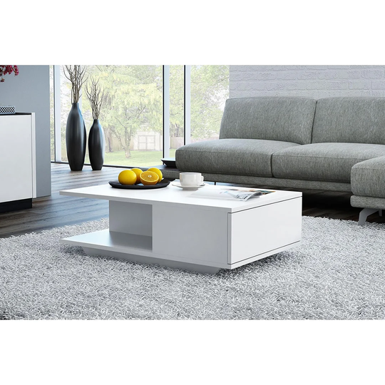 Marchagee Coffee Table