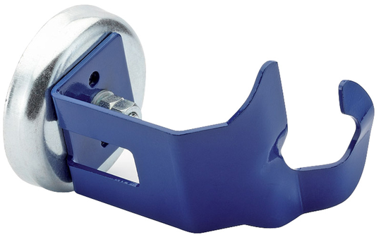 Draper Mig/Tig Torch Magnetic Stand | 8169