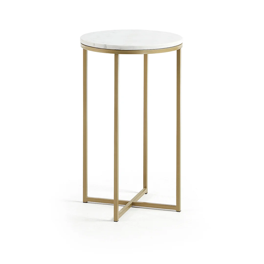 Sweet Side Table