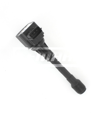 LEMARK DRY IGNITION COIL CP056 Replaces 22448-1KT0A,22448-ED000,22448-EN000