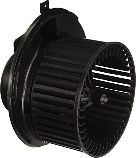 Heater fan 34404 NRF 34004