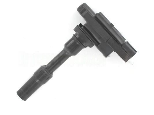 INTERMOTOR IGNITION COIL 12810 Replaces 33410-66D00,3341066D01,0040102136,ZSE136