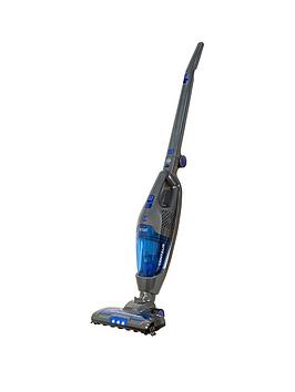 Russell Hobbs Rhsv2211 Centaur 2 In 1 Stick Vacuum