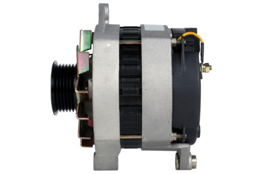 Alternator 8EL012429-561 by Hella