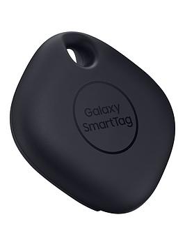 Samsung Galaxy Smarttag
