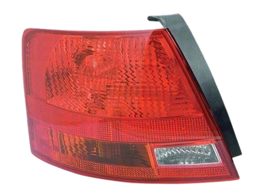 Combination Tail Light LLF372 Magneti Marelli LLF372