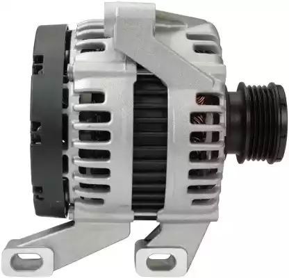 Alternator 8EL738212-041 by Hella