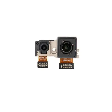 Huawei P40 Pro Front Camera Module 23160002