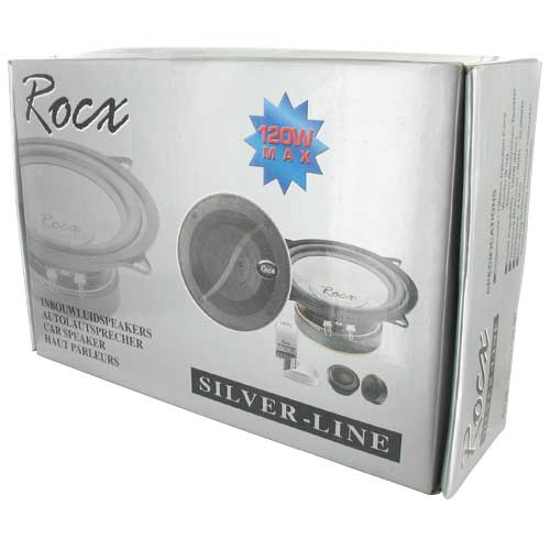 Rocx 2 road loudspeaker 1023173000