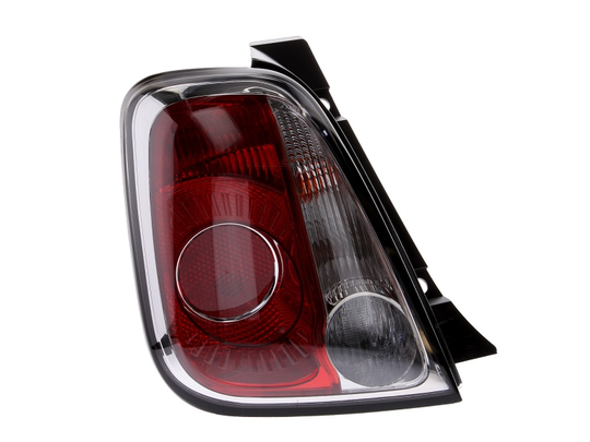 Tail light LLL011 Magneti Marelli LLL011