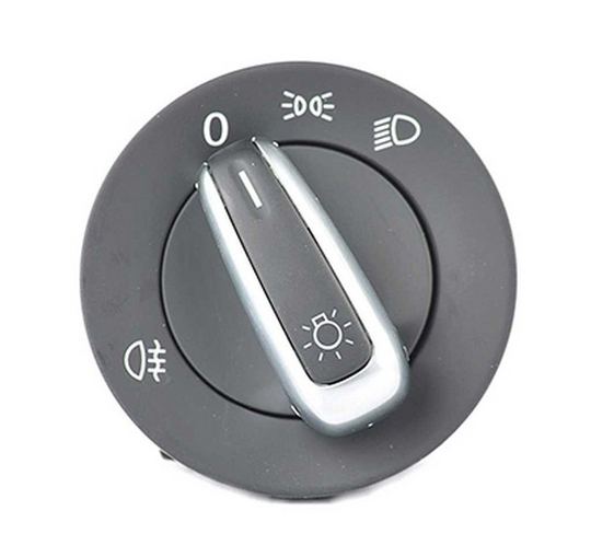 Switch, main light BSG 90860058