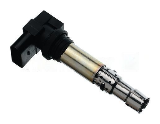 INTERMOTOR IGNITION COIL 12727 Replaces 036 905 100 A,036 905 100 B,036905100C