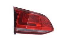 Combination Tail Light 045222 Valeo 045222