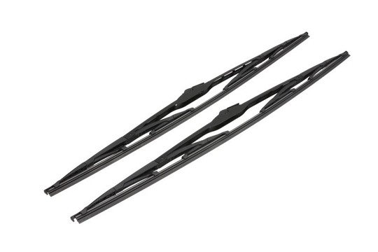 Wiper Blade COMPACT 576107 Valeo 576107