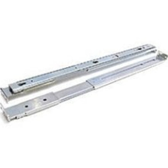 HPE 1U Small Form Factor Ball Bearing Gen8 Rail Kit