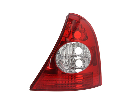 Combination Tail Light ORIGINAL PART 088136 Valeo 088136