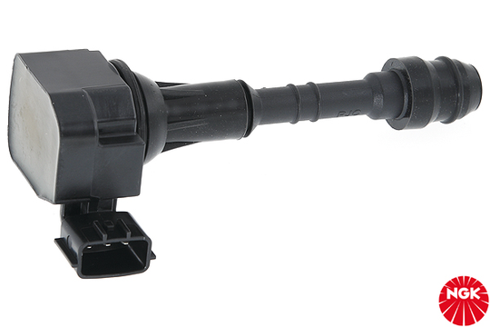 NGK U5112 / 48332 Ignition Coil Genuine NGK Component