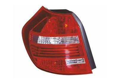 Tail Light RIGHT 6211670201505 Origineel 6211670201505