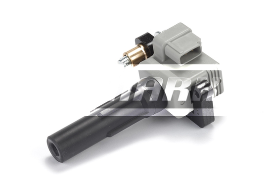 LEMARK DRY IGNITION COIL CP363 Replaces 22433-AA451,22433-AA550,5C1477,ADS71473