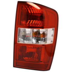 Tail Light RIGHT 8561670201006 Origineel 8561670201006
