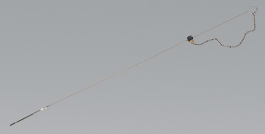 Sealey VS600ED | Audi Engine Dipstick 600mm