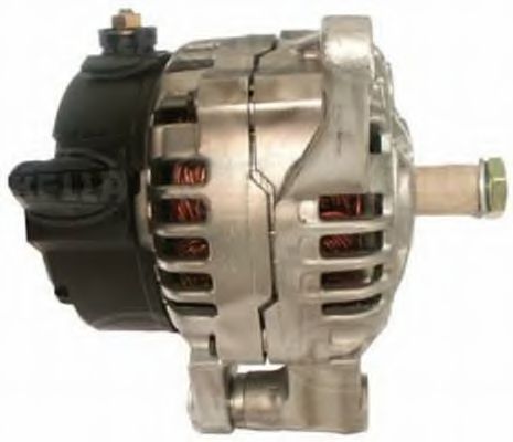 Alternator 8EL738055-001 by Hella