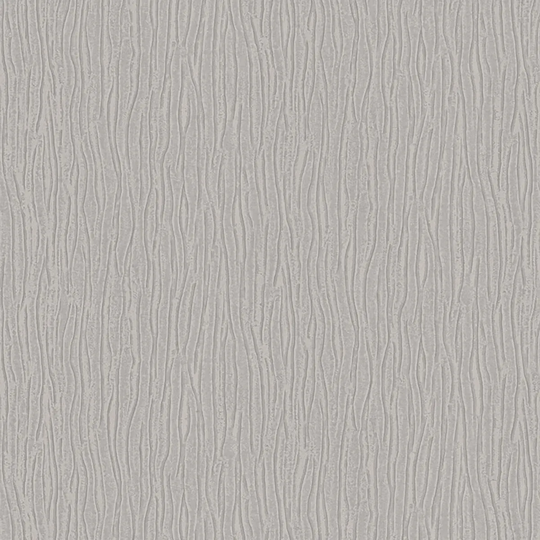 Belgravia Decor Tiffany Texture Dark Silver Wallpaper