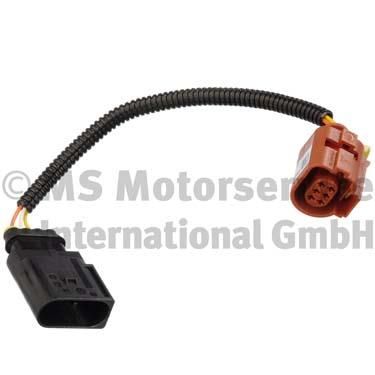Adapter Cable 4.07360.52.0 by Pierburg