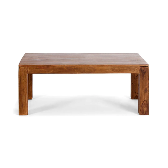 Gower Coffee Table