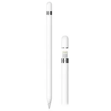 Apple Pencil for iPad Pro MK0C2ZM/A - White