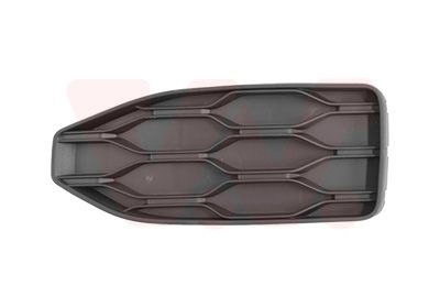 AIR GRILLE BOTTOM LEFT 5710591