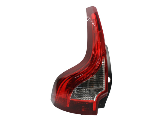 Combination Tail Light ORIGINAL PART 043892 Valeo 043892