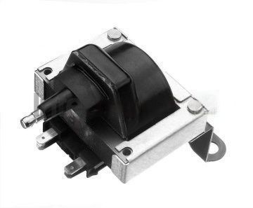 INTERMOTOR IGNITION COIL 12626 Replaces 90449740,90510387,1208002,1208004