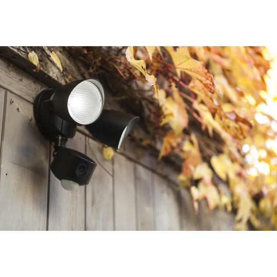 Sabahat Flood Light