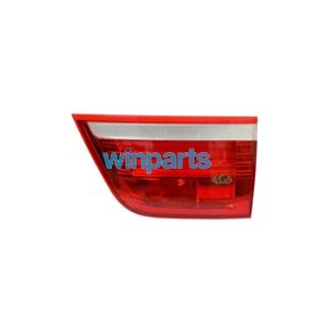 Tail Light LEFT INDOOR LED 1608432