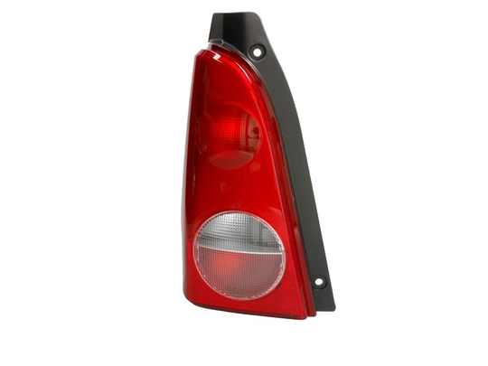 Combination Tail Light 043204 Valeo 043204