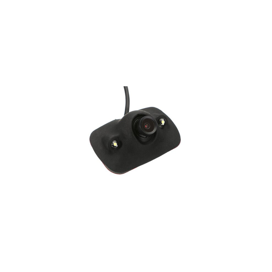 170 Degree Viewing CCD Car Front View Side View Blind Spot Camera Night Vision HD