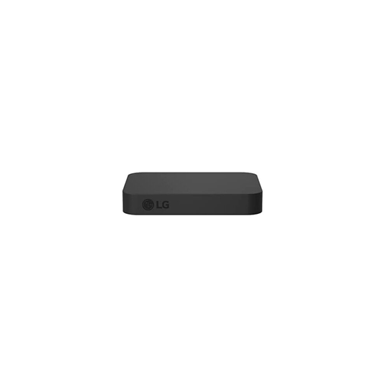 LG Electronics WTP3.DEUSLLK