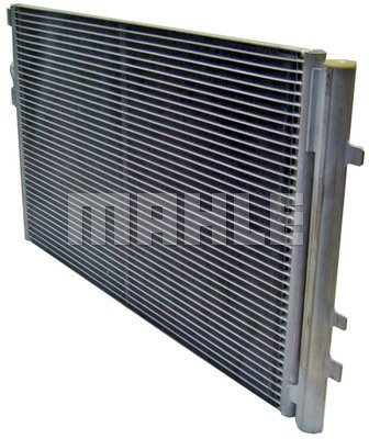 Condenser Air Conditioning 8FC351343-171 by BEHR