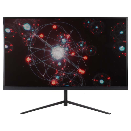 Neutron Lab 24" Full HD 165Hz HDR Gaming Monitor