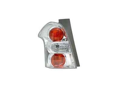 Combination Tail Light 5399935U ULO 5399935U
